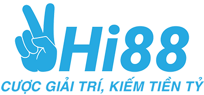 hi88casino.io